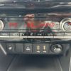 mitsubishi eclipse-cross 2024 GOO_JP_700060017330250629004 image 20