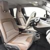 bmw i3 2018 -BMW--BMW i3 ZAA-1Z00--WBY7Z22090VG33985---BMW--BMW i3 ZAA-1Z00--WBY7Z22090VG33985- image 4