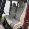 honda n-box-plus 2015 CFJ1717790 image 16