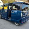 honda n-box-plus 2012 -HONDA 【名変中 】--N BOX + JF1--4001661---HONDA 【名変中 】--N BOX + JF1--4001661- image 6