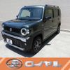 suzuki hustler 2025 -SUZUKI 【高知 580ﾕ5653】--Hustler MR52S--465027---SUZUKI 【高知 580ﾕ5653】--Hustler MR52S--465027- image 1