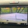 honda freed 2017 CFJ1796323 image 5