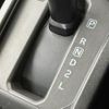 suzuki jimny 2020 quick_quick_3BA-JB64W_JB64W-145205 image 13