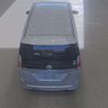 nissan serena 2016 -NISSAN--Serena C27-000264---NISSAN--Serena C27-000264- image 4