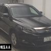toyota harrier 2014 -TOYOTA 【熊谷 336ﾛ228】--Harrier ZSU60W-0008344---TOYOTA 【熊谷 336ﾛ228】--Harrier ZSU60W-0008344- image 1
