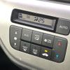 honda n-wgn 2019 -HONDA--N WGN DBA-JH1--JH1-1408077---HONDA--N WGN DBA-JH1--JH1-1408077- image 6