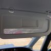 nissan serena 2020 -NISSAN--Serena 5AA-GFC27--GFC27-215201---NISSAN--Serena 5AA-GFC27--GFC27-215201- image 9