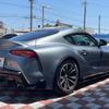 toyota supra 2021 -TOYOTA--Supra 3BA-DB22--DB22-0040310---TOYOTA--Supra 3BA-DB22--DB22-0040310- image 19