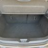 mazda mazda3 2019 -MAZDA--MAZDA3 5BA-BPFP--BPFP-102686---MAZDA--MAZDA3 5BA-BPFP--BPFP-102686- image 13
