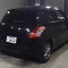 suzuki swift 2011 -SUZUKI 【宇都宮 502ﾅ3467】--Swift ZC72S--125568---SUZUKI 【宇都宮 502ﾅ3467】--Swift ZC72S--125568- image 2