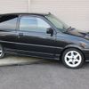 daihatsu mira 1995 CFJ1712350 image 16