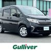 honda stepwagon 2016 -HONDA--Stepwgn DBA-RP1--RP1-1013363---HONDA--Stepwgn DBA-RP1--RP1-1013363- image 1