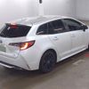 toyota corolla-touring-wagon 2022 CFJ1798932 image 2
