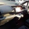 honda stepwagon 2010 -HONDA--Stepwgn DBA-RK1--RK1-1024357---HONDA--Stepwgn DBA-RK1--RK1-1024357- image 29