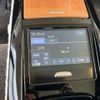toyota century 2018 -TOYOTA--Century DAA-UWG60--UWG60-0001191---TOYOTA--Century DAA-UWG60--UWG60-0001191- image 28
