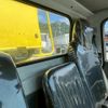 isuzu elf-truck 2013 CFJ1752654 image 29