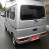 honda acty-van 2010 -HONDA--Acty Van GBD-HH6--HH6-1713795---HONDA--Acty Van GBD-HH6--HH6-1713795- image 4