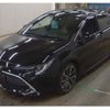 toyota corolla-sport 2019 quick_quick_3BA-NRE210H_1004405 image 1