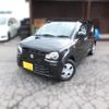 suzuki alto 2017 -SUZUKI 【函館 580ﾃ7173】--Alto HA36S--337466---SUZUKI 【函館 580ﾃ7173】--Alto HA36S--337466- image 1