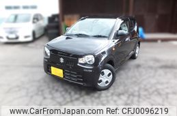 suzuki alto 2017 -SUZUKI 【函館 580ﾃ7173】--Alto HA36S--337466---SUZUKI 【函館 580ﾃ7173】--Alto HA36S--337466-