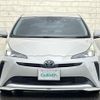 toyota prius 2019 -TOYOTA--Prius DAA-ZVW51--ZVW51-8066790---TOYOTA--Prius DAA-ZVW51--ZVW51-8066790- image 17