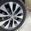 nissan serena 2016 quick_quick_GFC27_GFC27-002585 image 14