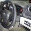 toyota passo 2019 -TOYOTA--Passo M700A-1017059---TOYOTA--Passo M700A-1017059- image 6