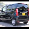honda n-box 2019 CFJ1653902 image 2