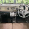 suzuki alto-lapin 2011 quick_quick_HE22S_HE22S-199340 image 2