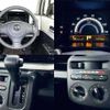 nissan moco 2015 504928-930045 image 3