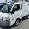 mazda bongo-truck 2008 GOO_NET_EXCHANGE_0551436A30250621W003 image 3