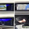 lexus is 2017 -LEXUS--Lexus IS DAA-AVE30--AVE30-5065698---LEXUS--Lexus IS DAA-AVE30--AVE30-5065698- image 18