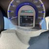 honda fit 2011 -HONDA--Fit DAA-GP1--GP1-1028190---HONDA--Fit DAA-GP1--GP1-1028190- image 4