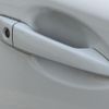 lexus is 2013 CFJ1772274 image 38