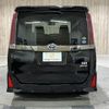 toyota noah 2018 -TOYOTA--Noah DAA-ZWR80W--ZWR80-0354692---TOYOTA--Noah DAA-ZWR80W--ZWR80-0354692- image 21