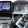toyota land-cruiser 2017 quick_quick_CBA-URJ202W_URJ202-4151899 image 6