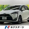 toyota sienta 2015 -TOYOTA--Sienta DAA-NHP170G--NHP170-7025286---TOYOTA--Sienta DAA-NHP170G--NHP170-7025286- image 1