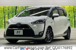 toyota sienta 2015 -TOYOTA--Sienta DAA-NHP170G--NHP170-7025286---TOYOTA--Sienta DAA-NHP170G--NHP170-7025286-