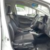 honda fit 2014 -HONDA--Fit DAA-GP5--GP5-3006487---HONDA--Fit DAA-GP5--GP5-3006487- image 6