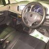 suzuki wagon-r 2013 -SUZUKI 【名古屋 58Aﾅ4752】--Wagon R MH34S-169043---SUZUKI 【名古屋 58Aﾅ4752】--Wagon R MH34S-169043- image 4