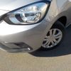 honda fit 2020 -HONDA--Fit 6BA-GR2--GR2-1000129---HONDA--Fit 6BA-GR2--GR2-1000129- image 7