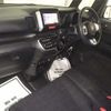 honda n-box 2016 -HONDA 【岐阜 582ﾔ9198】--N BOX JF1-1917142---HONDA 【岐阜 582ﾔ9198】--N BOX JF1-1917142- image 5