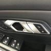 bmw 3-series 2019 -BMW--BMW 3 Series 3DA-5V20--WBA5V72030AJ48924---BMW--BMW 3 Series 3DA-5V20--WBA5V72030AJ48924- image 24