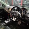 mitsubishi lancer 2009 -MITSUBISHI--Lancer CZ4A--CZ4A-0101325---MITSUBISHI--Lancer CZ4A--CZ4A-0101325- image 3