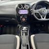 nissan note 2016 CFJ1766301 image 17