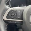 toyota raize 2020 -TOYOTA--Raize 5BA-A200A--A200A-0052401---TOYOTA--Raize 5BA-A200A--A200A-0052401- image 7