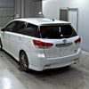 toyota wish 2009 -TOYOTA--Wish ZGE20W-0015042---TOYOTA--Wish ZGE20W-0015042- image 2