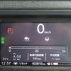 honda n-box 2024 quick_quick_6BA-JF5_JF5-1116834 image 14