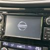 nissan x-trail 2015 quick_quick_NT32_NT32-519926 image 4