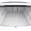 bmw 5-series 2024 CFJ1692606 image 8